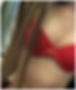 Alicante escort Lenna