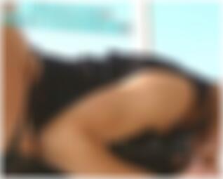 anuncios escort Barcelona Nivia2155