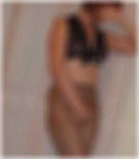 anuncios escort Barcelona Cristina