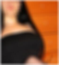 anuncios escort Barcelona Andrésa8384