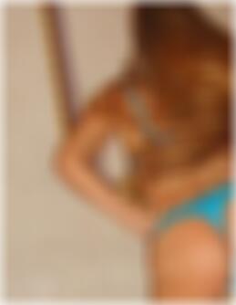 anuncios escort Barcelona Tia