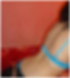 chat de sexo en Granada Roni