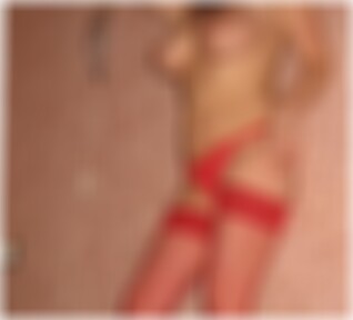 cheap escort near me Samella