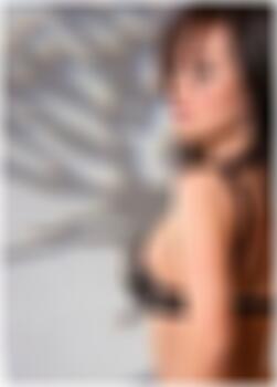 chicas escort Salamanca Erlinda