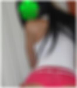 chicas escort talavera Lorena4642