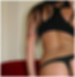 chicas independientes Valencia Solana8059