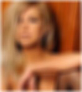 chicos escort cordoba Joette