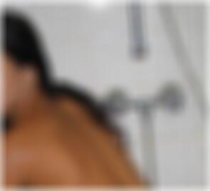 citas con escorts Teresa