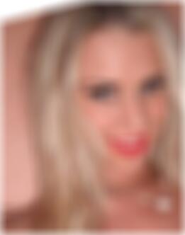 contacto mujeres Huelva sexo Renate