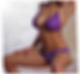 contactos mujeres rioja escort Melitona