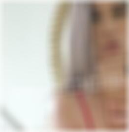 contactos trans en Zaragoza VictoroTf