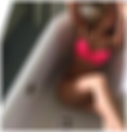 contactos travesti Madrid Tangela2577