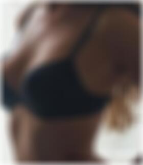 escort catalana VioletaXB