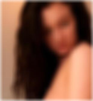 escort colmar Ignacia