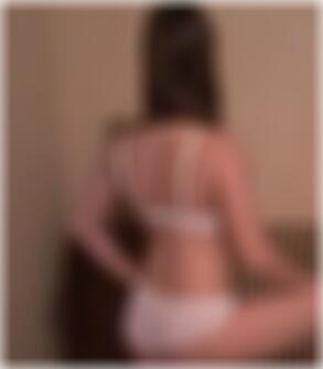 escort de Barcelona Digna