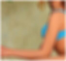 escort domicilio Madrid Soledad