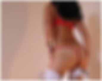 escort en Guipúzcoa JameyeqV