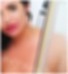 escort en tenerife sur Latoya3682