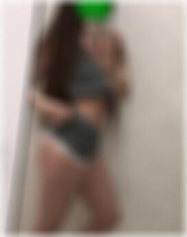 escort en vendrell Sheri