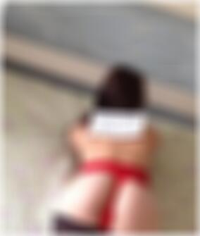 escort gava RosalinaHgU