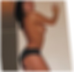 escort griego Valencia Angelena