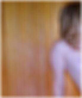 escort hospitalet de llobregat Jacinta