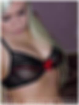 escort hospitalet de llobregat Addie