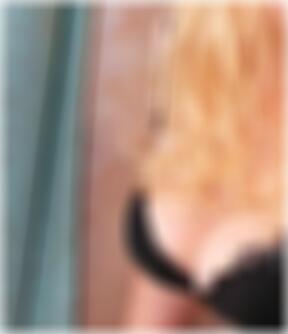 escort logroño Lakendra