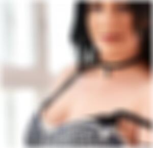 escort lujo Pamplona Alicia