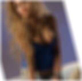 escort Madrid actriz porno Encarnación