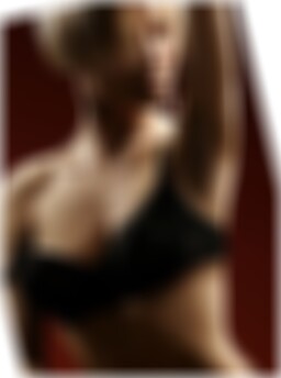 escort Madrid actriz porno Guillermina7936