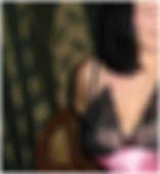 escort Madrid slumi Julianaq6