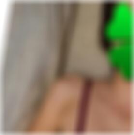 escort madura mostoles Virginia