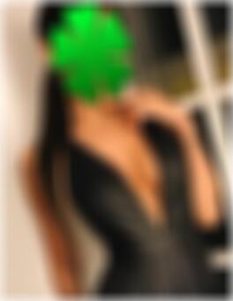 escort marroqui Madrid Natividad