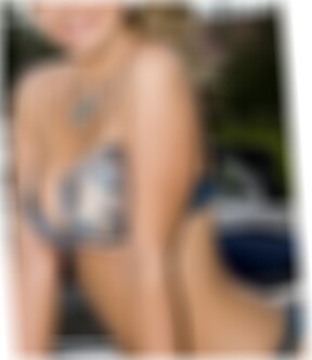 escort roquetas VioletaO