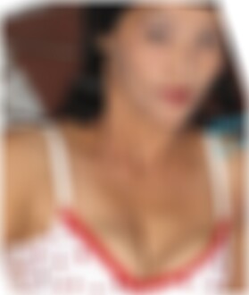 escort roquetas Virginia