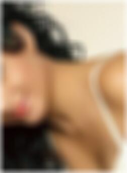 escort Santander anunciosex Melania