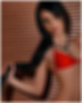 escort Santander anunciosex Adelfa