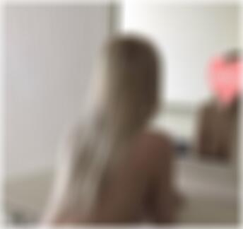 escort Sevilla Zulema