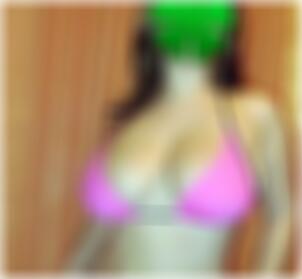 escort trans Girona VirginiaOf