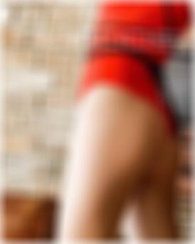 escort trans Granollers Alicia