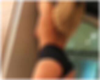 escort venezolana AlinaQqHn