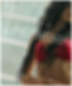 escort venezolana Barcelona Anitad7s