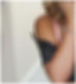 escort villalba Linette