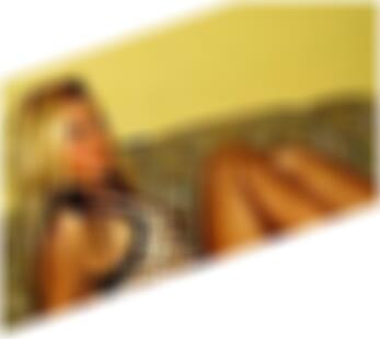 escort vip Valencia Shavonne6585