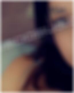 escort vitoria gasteiz MellieNC