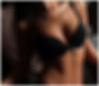 escort Zaragoza delicias Rosalinaw3