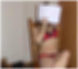 escorte Sevilla Laurette