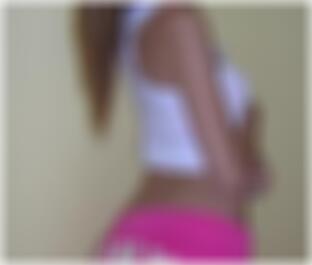 escorte Sevilla Shakia5960