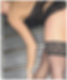 escorts Alicante Gracia